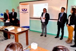 DSC_0005 [320x200]-compressed