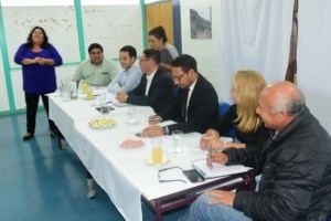 DSC_0028 (1) [320x200]-compressed