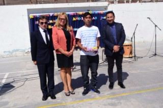 DSC_0074 [320x200]-compressed