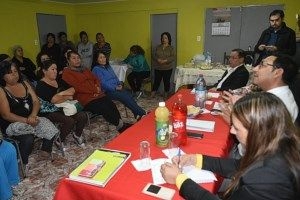 DSC_0089 (1) [320x200]-compressed