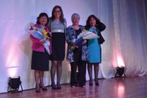 DSC_0091 [320x200]-compressed