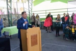 DSC_0104 [320x200]-compressed