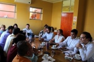 Daem_Reunión FAEP [320x200]-compressed