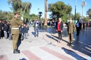 Día del Carabineros en Vallenar (1) [320x200]-compressed