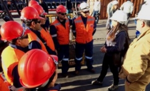 Empleo-marzo [320x200]