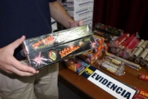 FUEGOS1 [320x200]-compressed