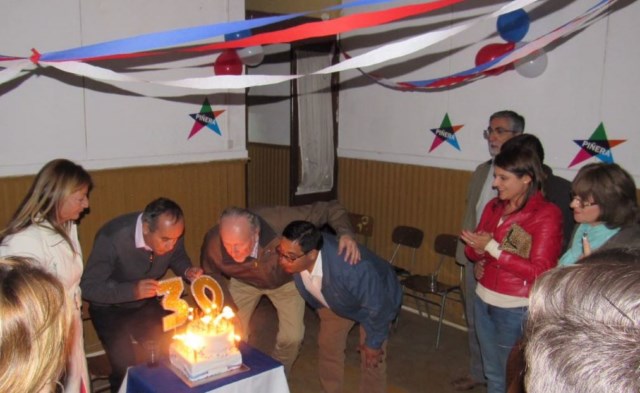 IMG-20170427-WA0006 [640x480]