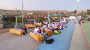 IMG_0380 [320x200]-compressed (1)