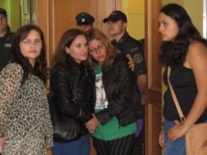 IMG_1347 [320x200]-compressed