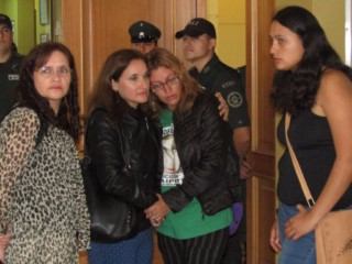 IMG_1347 [320x200]-compressed