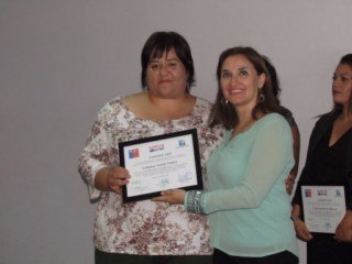 IMG_1388 [320x200]-compressed