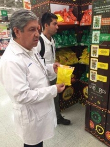 IMG_1586 [320x200]-compressed