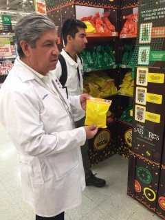 IMG_1586 [320x200]-compressed