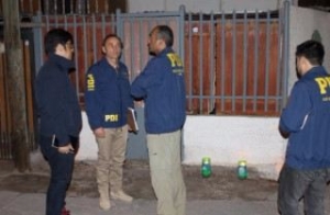 IMG_2226 [320x200]-compressed