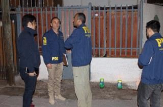 IMG_2226 [320x200]-compressed