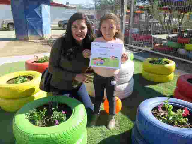 IMG_5665 [640x480]-compressed