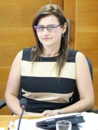 IMG_8822 [320x200]-compressed