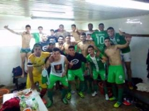 IMG_sklqt3 [320x200]-compressed