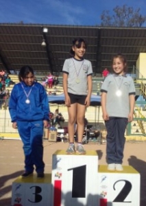 Olimpiadas Rurales [320x200]