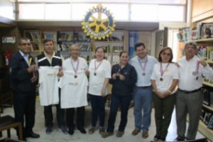 ROTARY (1) [320x200]