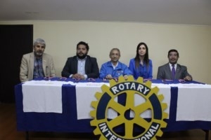 ROTARY (1) [320x200]-compressed