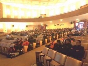 Reflexión Cine Inca [320x200]-compressed