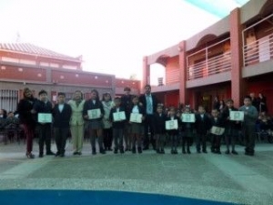 SAM_1394 [320x200]-compressed