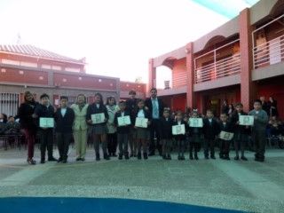 SAM_1394 [320x200]-compressed