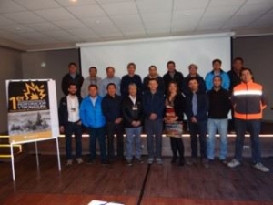 Taller P y T (2) [320x200]-compressed