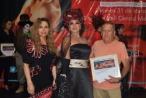 Tercer Lugar [320x200]-compressed