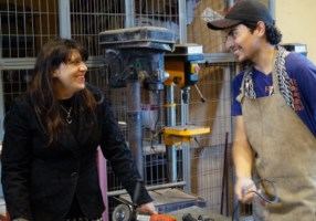 VISITA-FOTRAB-51 [320x200]-compressed