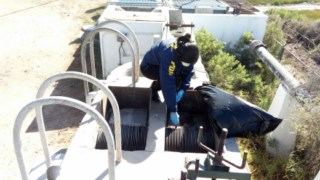 WhatsApp Image 2017-04-25 at 14-compressed