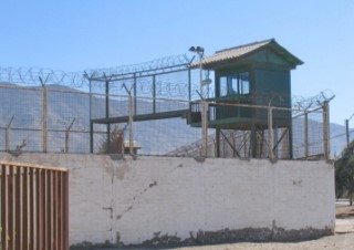 carcel_chanaral [320x200]