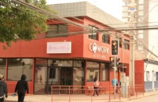 cowork [320x200]-compressed