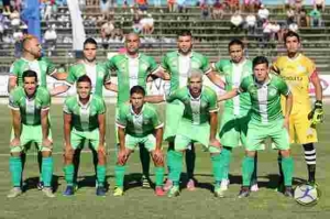 foto Deportes Vallenar-compressed