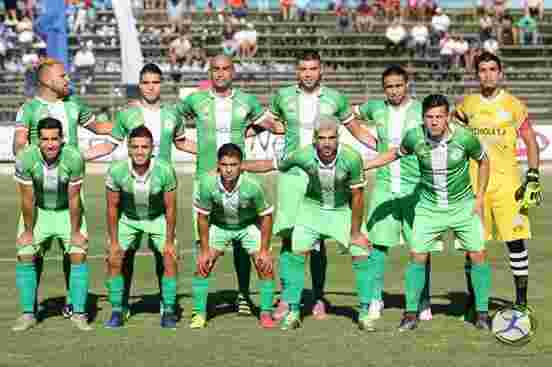 foto Deportes Vallenar-compressed