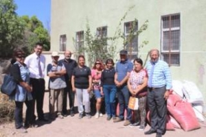 foto proyecto de arborización en escuela Luis Uribe de Tierra Amarilla [320x200]-compressed
