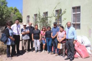 foto proyecto de arborización en escuela Luis Uribe de Tierra Amarilla [320x200]-compressed