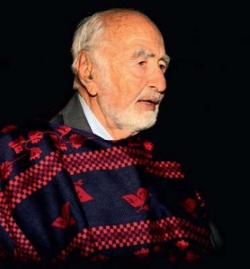 foto_0000001520170424161307-compressed