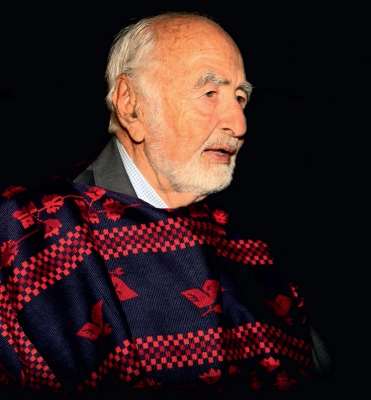 foto_0000001520170424161307-compressed