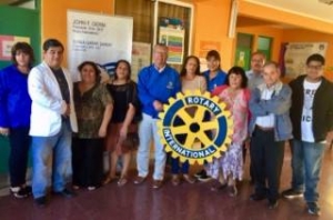 image4 (9) [320x200]-compressed