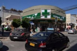 unnamed [320x200]-compressed