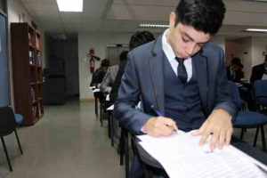 1 [640x480]-compressed