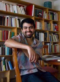 16601886_1615099458506755_7720238879502392087_o [320x200]-compressed (1)