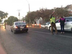 18290186_1843254425938088_458431551_o_opt-compressed