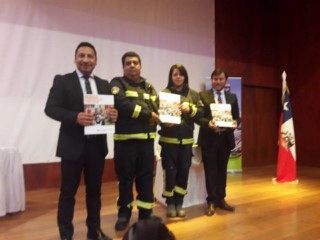 18341942_1630954996934040_610313816774936883_n [320x200]-compressed