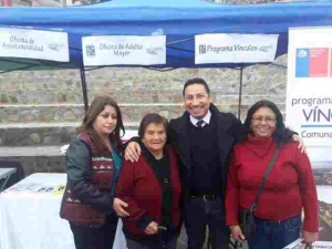 18342032_10154351396916050_5485629417313791913_n [640x480]-compressed (2)