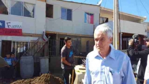 18446885_1499359783449627_3467669258801451323_n [640x480]-compressed