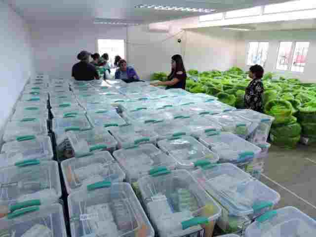 18485484_10154369700621050_3506901637114433293_n [640x480]-compressed