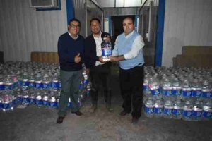 18485871_10154367470926050_673694092291701734_n [640x480]-compressed